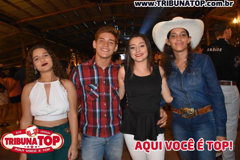 ROLIM DE MOURA: NAYARA AZEVEDO 
