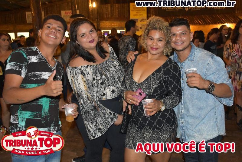 ROLIM DE MOURA: NAYARA AZEVEDO 