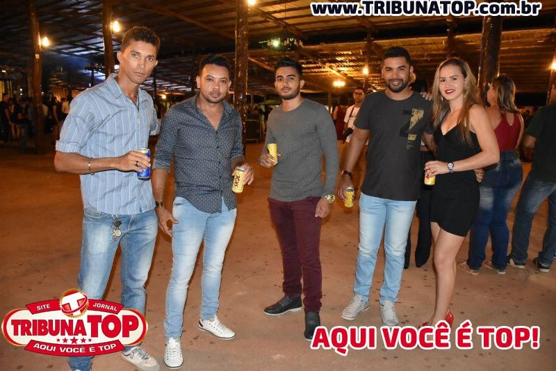 ROLIM DE MOURA: NAYARA AZEVEDO 