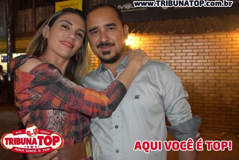 ROLIM DE MOURA: NAYARA AZEVEDO 