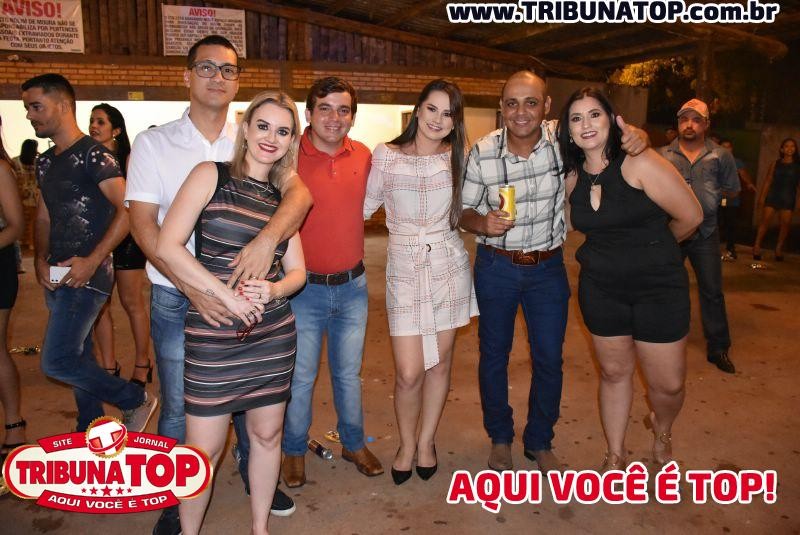 ROLIM DE MOURA: NAYARA AZEVEDO 