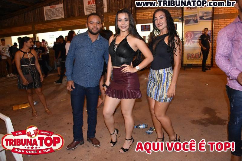 ROLIM DE MOURA: NAYARA AZEVEDO 