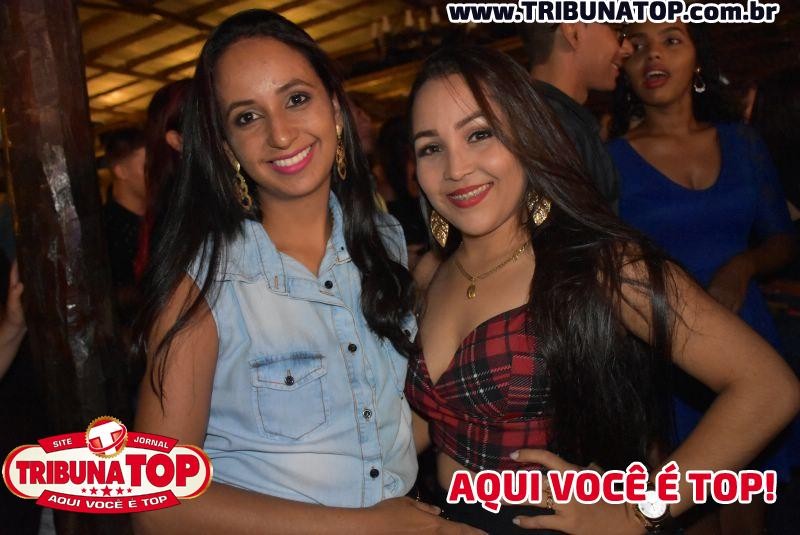 ROLIM DE MOURA: NAYARA AZEVEDO 