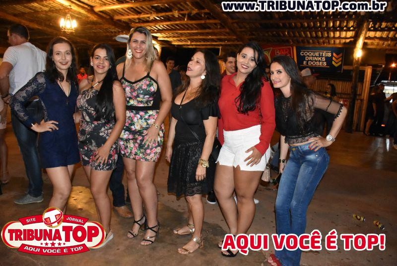 ROLIM DE MOURA: NAYARA AZEVEDO 