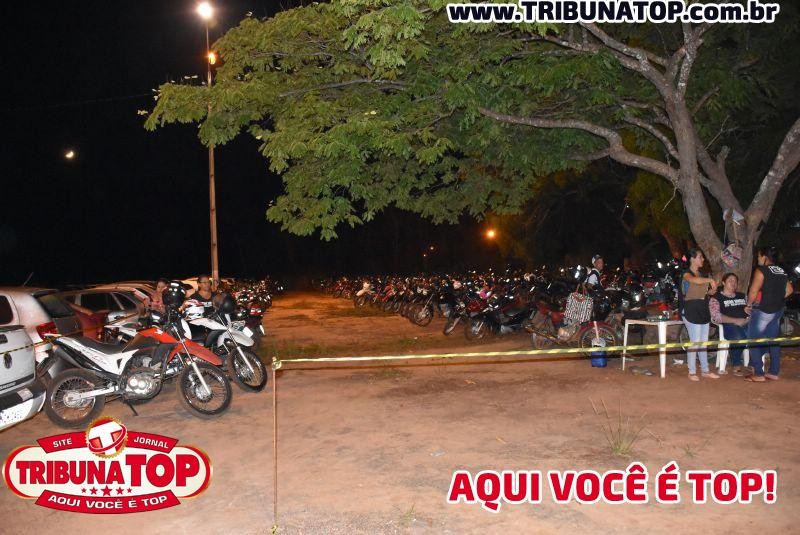 ROLIM DE MOURA: NAYARA AZEVEDO 