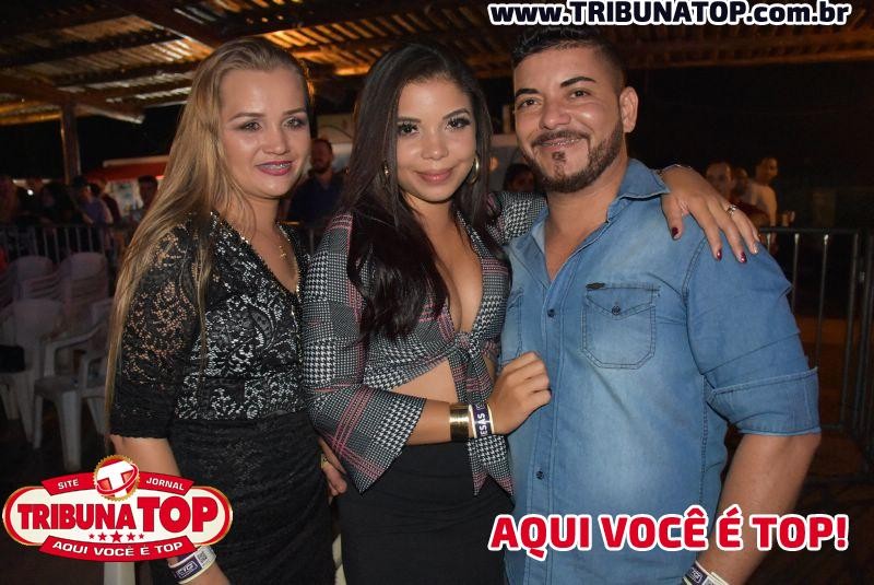 ROLIM DE MOURA: NAYARA AZEVEDO 