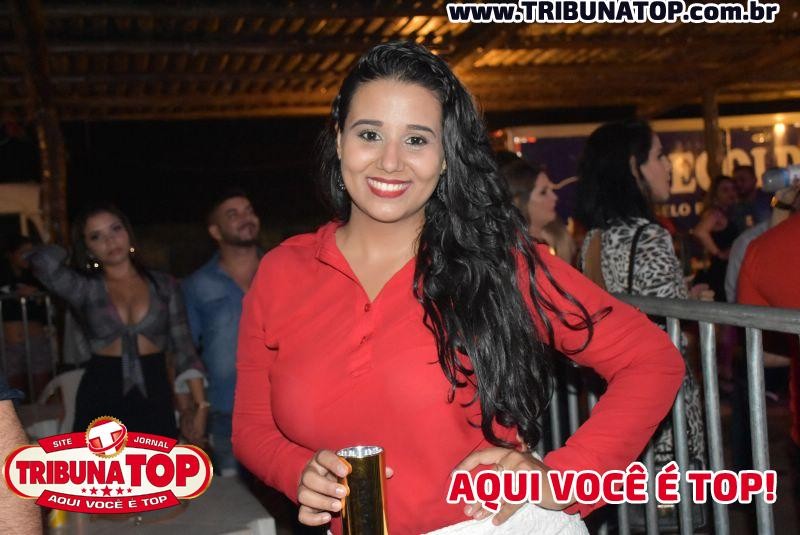 ROLIM DE MOURA: NAYARA AZEVEDO 