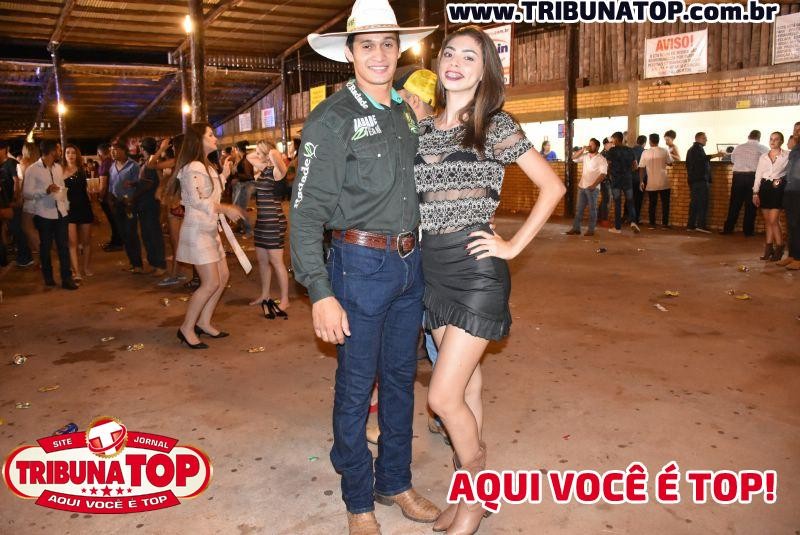 ROLIM DE MOURA: NAYARA AZEVEDO 