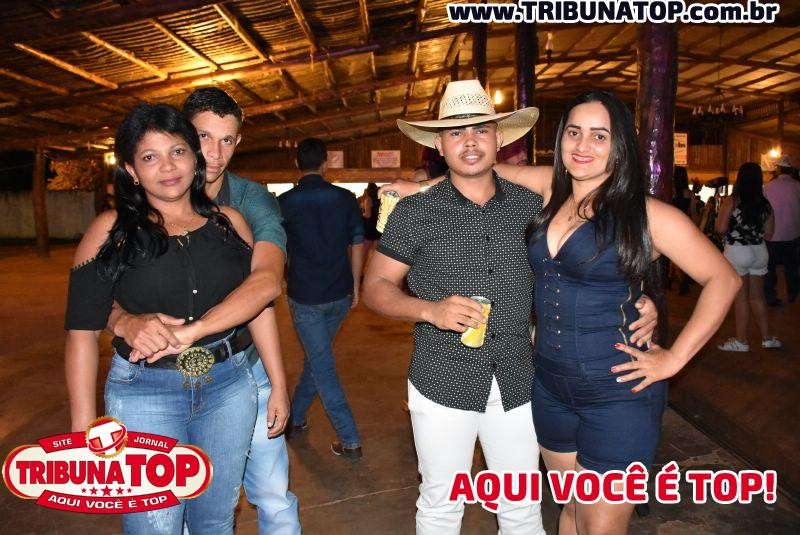 ROLIM DE MOURA: NAYARA AZEVEDO 