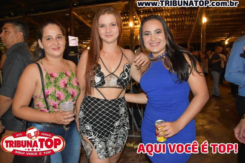ROLIM DE MOURA: NAYARA AZEVEDO 