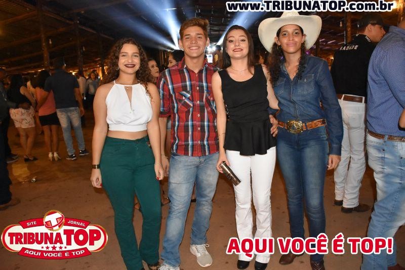 ROLIM DE MOURA: NAYARA AZEVEDO 