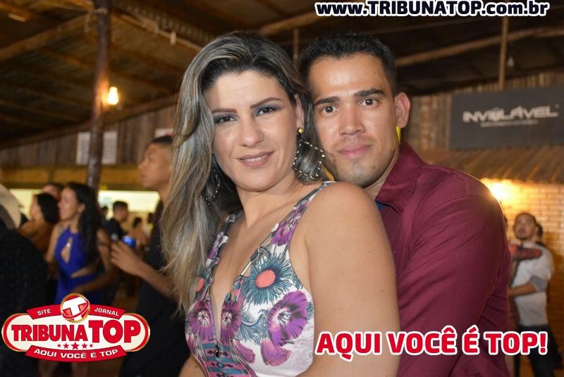 ROLIM DE MOURA: NAYARA AZEVEDO 