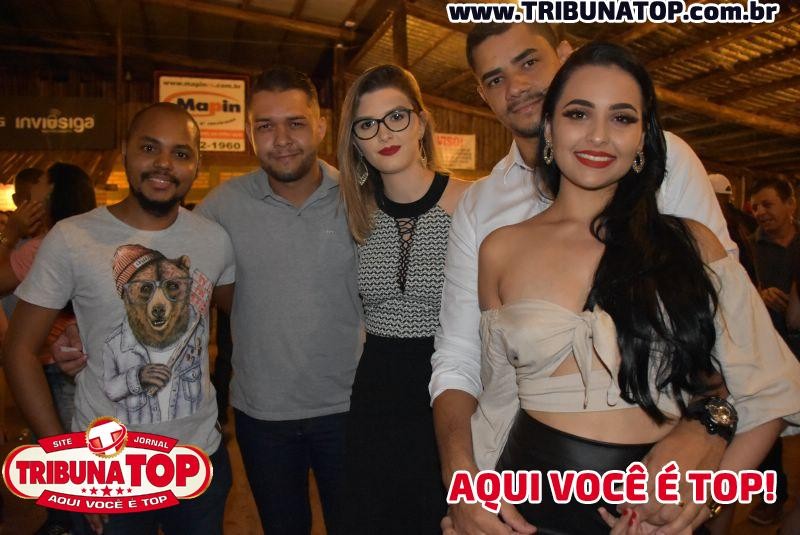 ROLIM DE MOURA: NAYARA AZEVEDO 