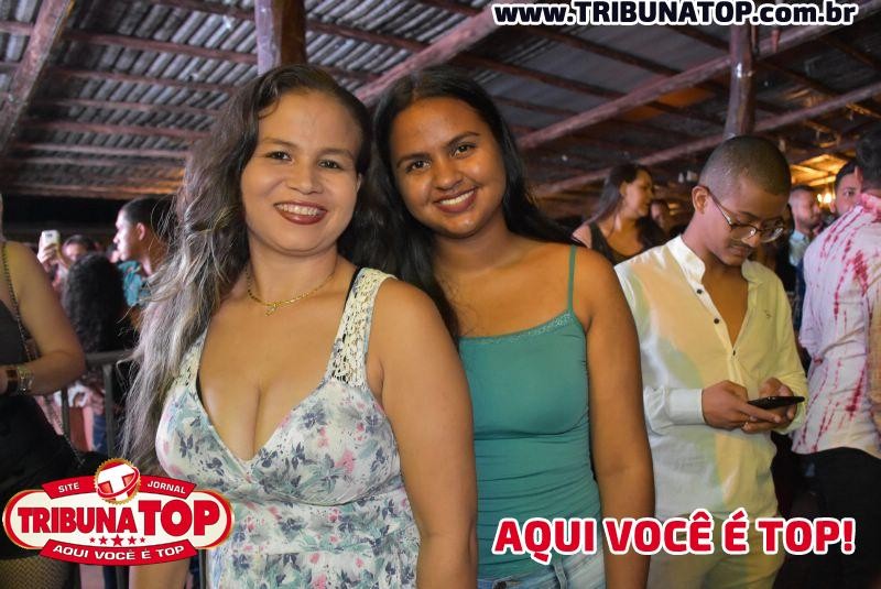 ROLIM DE MOURA: NAYARA AZEVEDO 