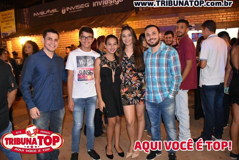 ROLIM DE MOURA: NAYARA AZEVEDO 