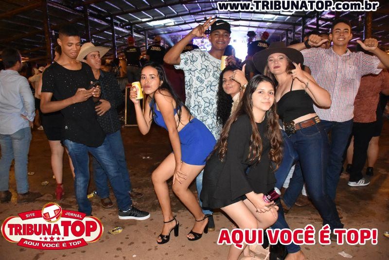ROLIM DE MOURA: NAYARA AZEVEDO 