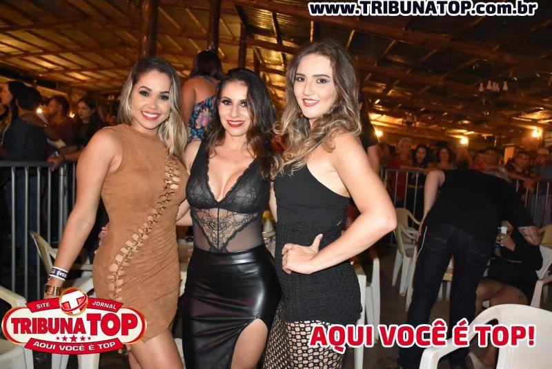 ROLIM DE MOURA: NAYARA AZEVEDO 