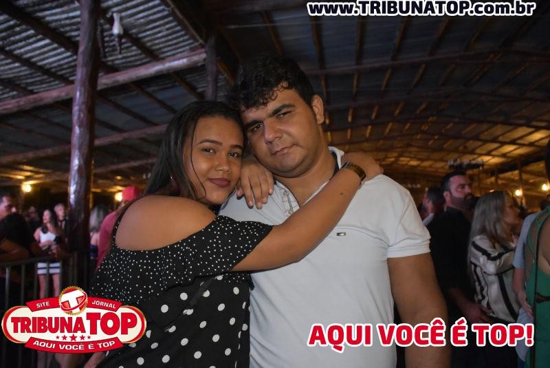 ROLIM DE MOURA: NAYARA AZEVEDO 