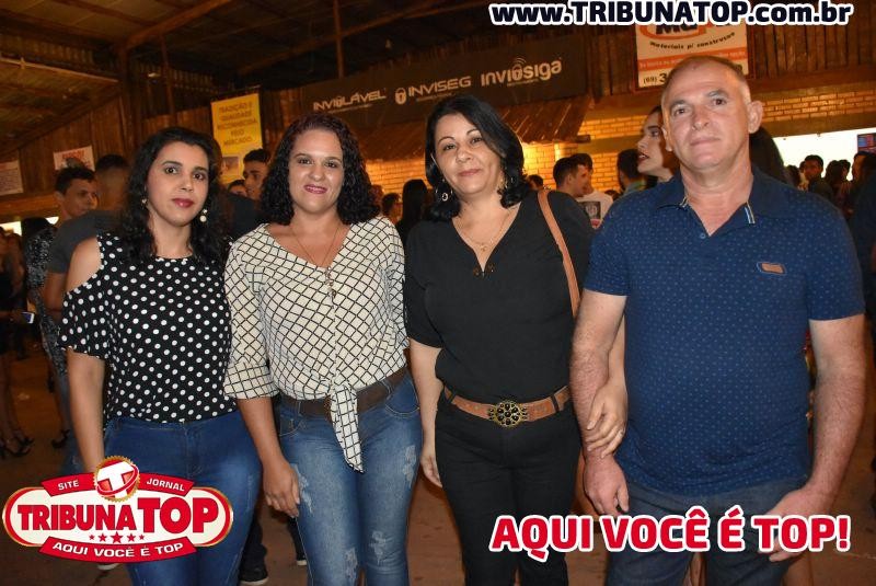 ROLIM DE MOURA: NAYARA AZEVEDO 