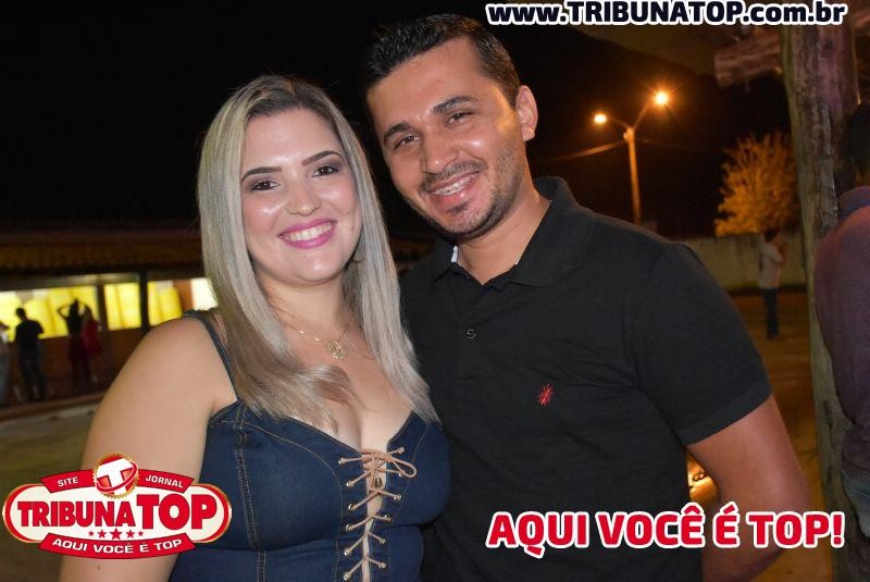 ROLIM DE MOURA: NAYARA AZEVEDO 