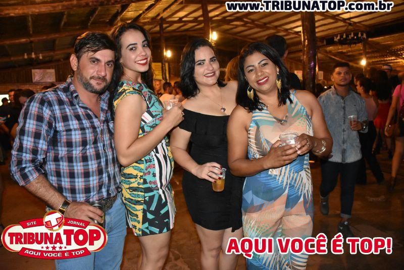 ROLIM DE MOURA: NAYARA AZEVEDO 