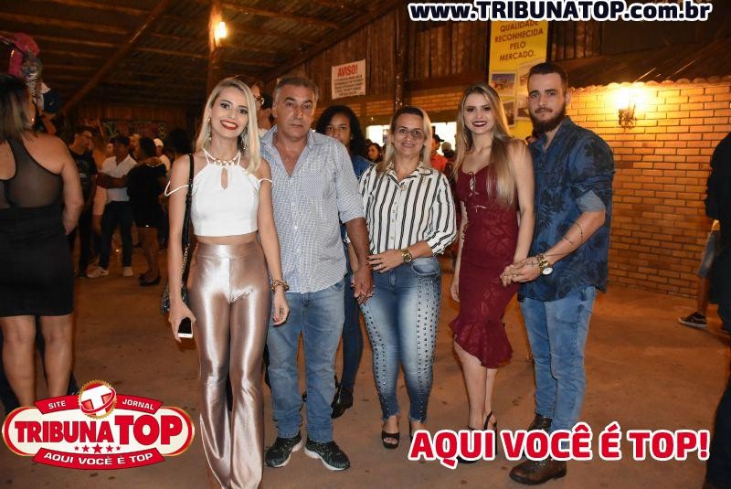 ROLIM DE MOURA: NAYARA AZEVEDO 