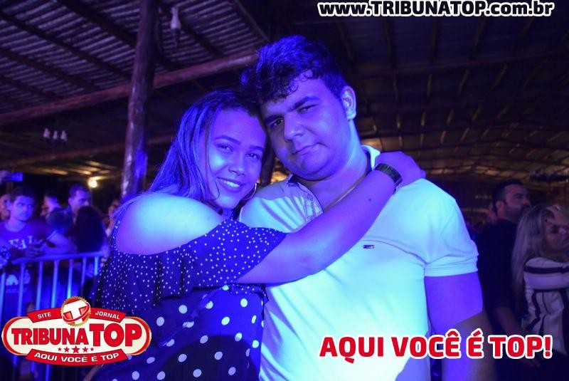 ROLIM DE MOURA: NAYARA AZEVEDO 