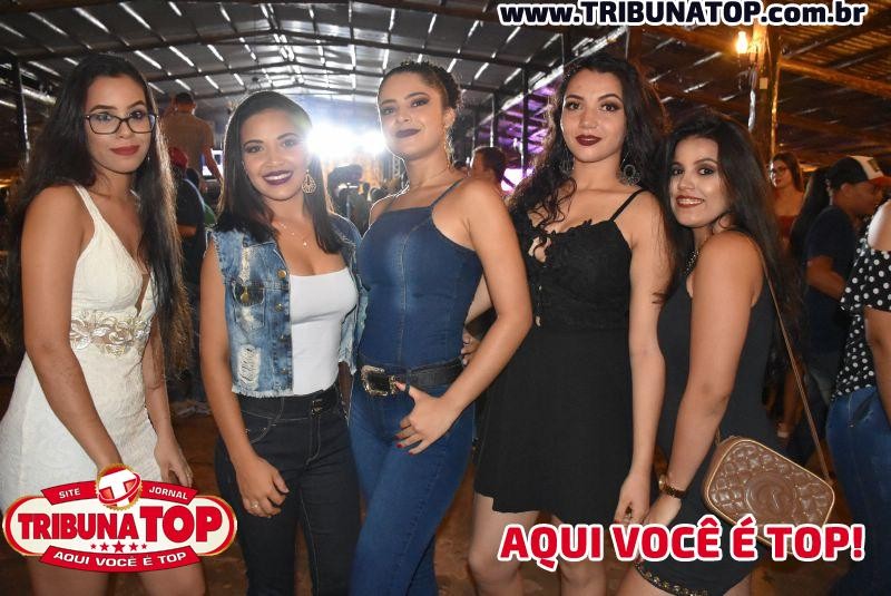 ROLIM DE MOURA: NAYARA AZEVEDO 