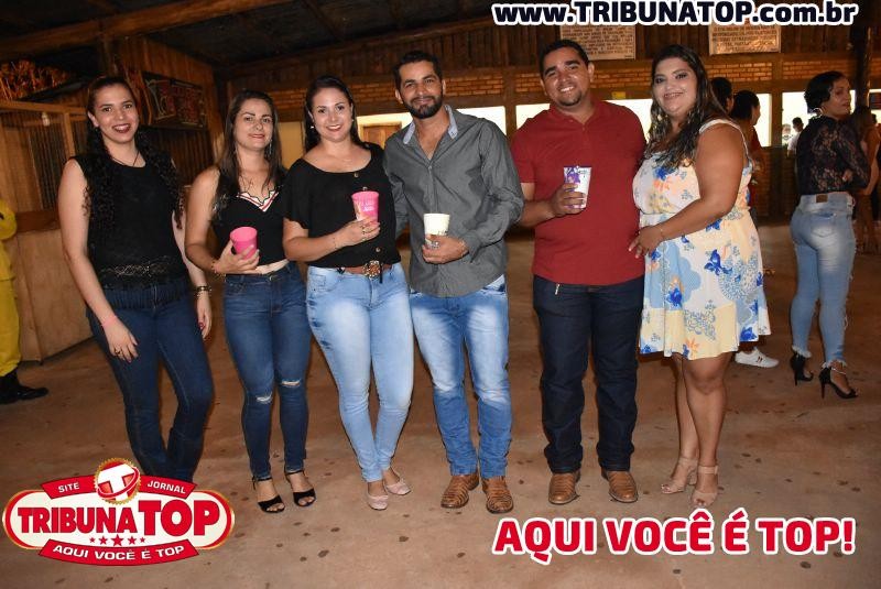 ROLIM DE MOURA: NAYARA AZEVEDO 