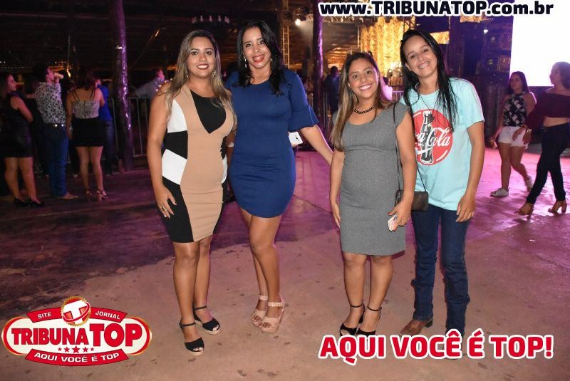 ROLIM DE MOURA: NAYARA AZEVEDO 