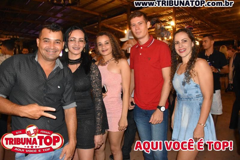 ROLIM DE MOURA: NAYARA AZEVEDO 