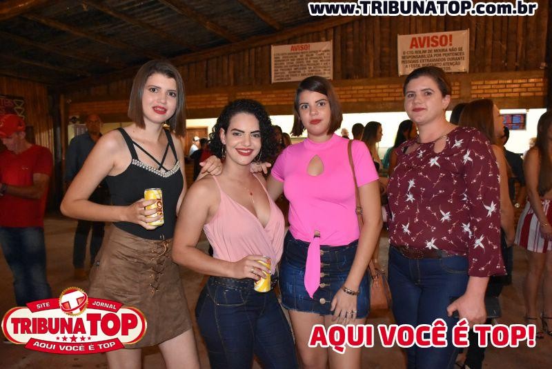 ROLIM DE MOURA: NAYARA AZEVEDO 