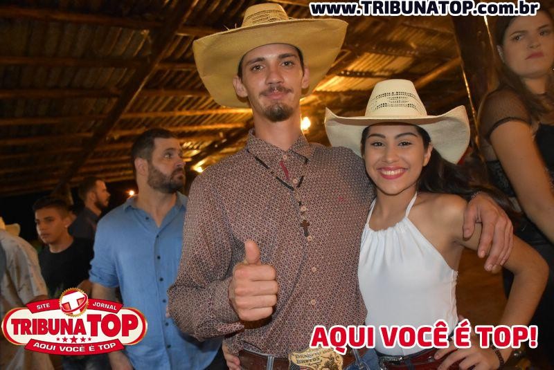ROLIM DE MOURA: NAYARA AZEVEDO 