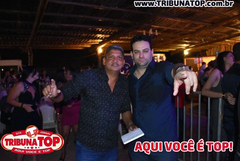 ROLIM DE MOURA: NAYARA AZEVEDO 
