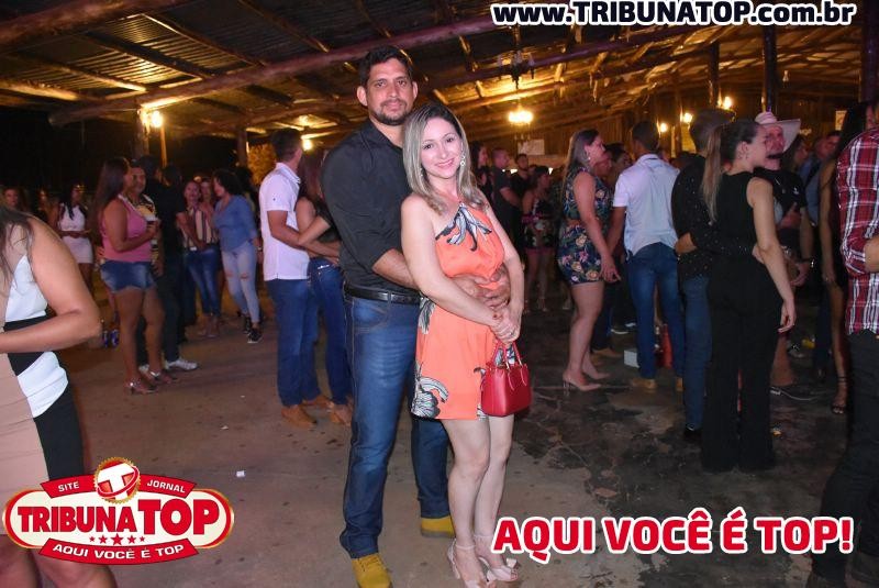 ROLIM DE MOURA: NAYARA AZEVEDO 