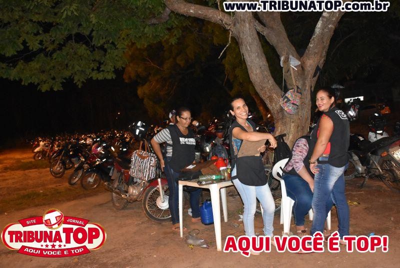 ROLIM DE MOURA: NAYARA AZEVEDO 