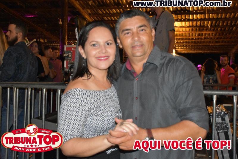 ROLIM DE MOURA: NAYARA AZEVEDO 