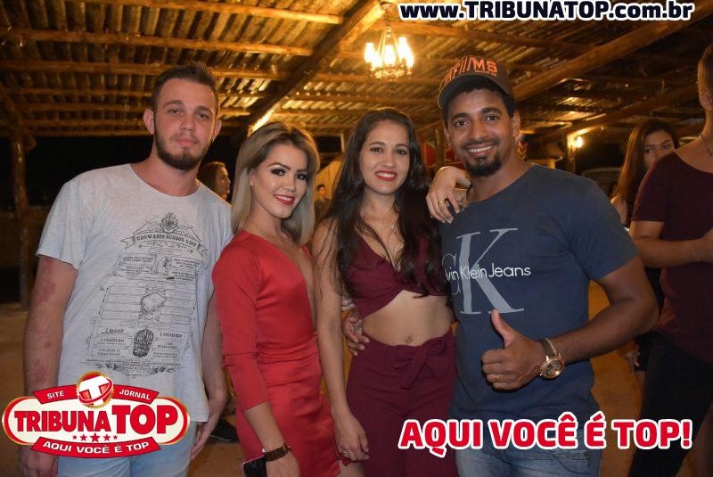 ROLIM DE MOURA: NAYARA AZEVEDO 