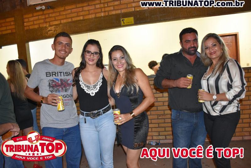 ROLIM DE MOURA: NAYARA AZEVEDO 