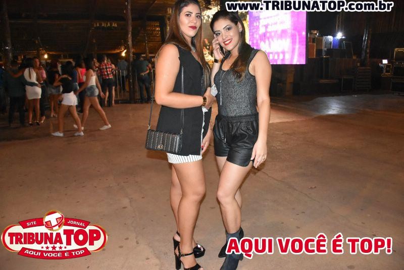 ROLIM DE MOURA: NAYARA AZEVEDO 