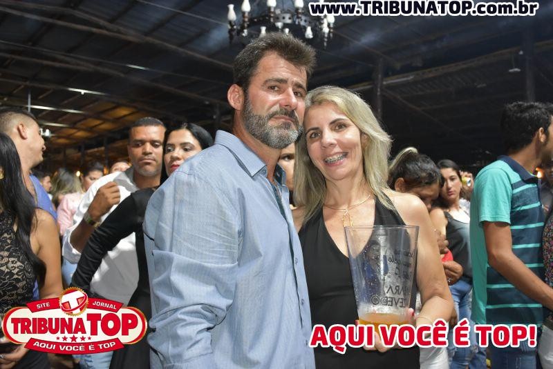 ROLIM DE MOURA: NAYARA AZEVEDO 