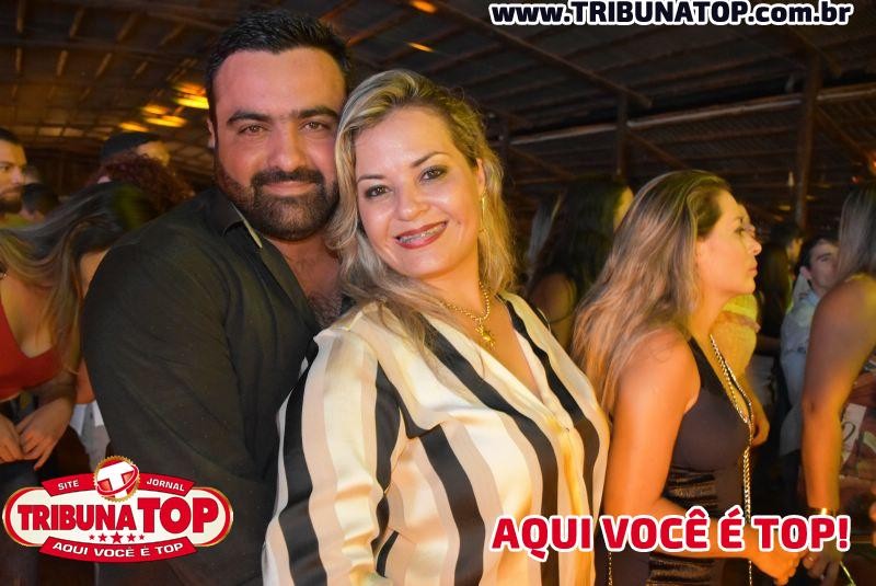 ROLIM DE MOURA: NAYARA AZEVEDO 