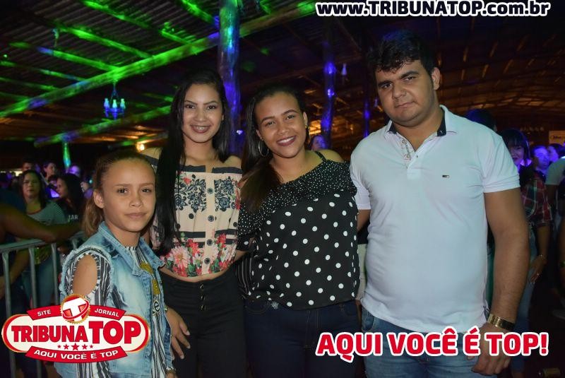 ROLIM DE MOURA: NAYARA AZEVEDO 
