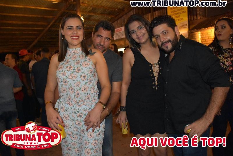 ROLIM DE MOURA: NAYARA AZEVEDO 