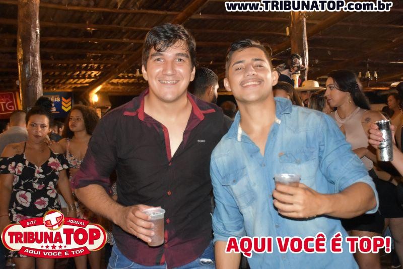 ROLIM DE MOURA: NAYARA AZEVEDO 