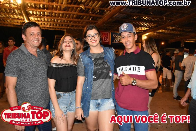 ROLIM DE MOURA: NAYARA AZEVEDO 