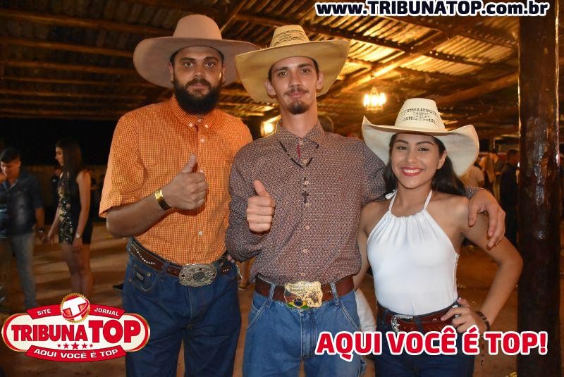 ROLIM DE MOURA: NAYARA AZEVEDO 