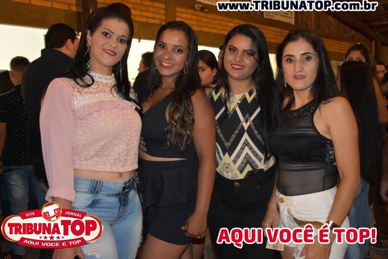 ROLIM DE MOURA: NAYARA AZEVEDO 