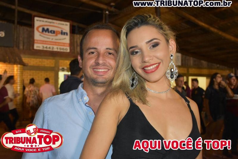 ROLIM DE MOURA: NAYARA AZEVEDO 