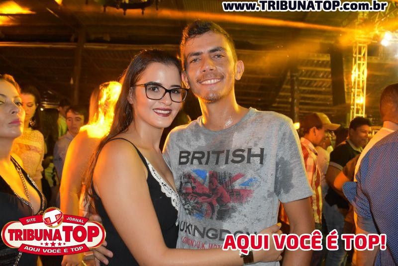 ROLIM DE MOURA: NAYARA AZEVEDO 